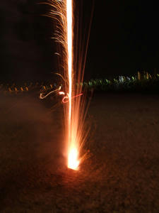 fireworks.jpg